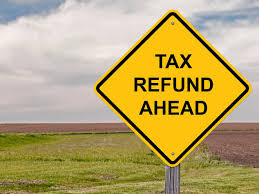 2018 Tax Refund? No Regrets Spending Ideas…