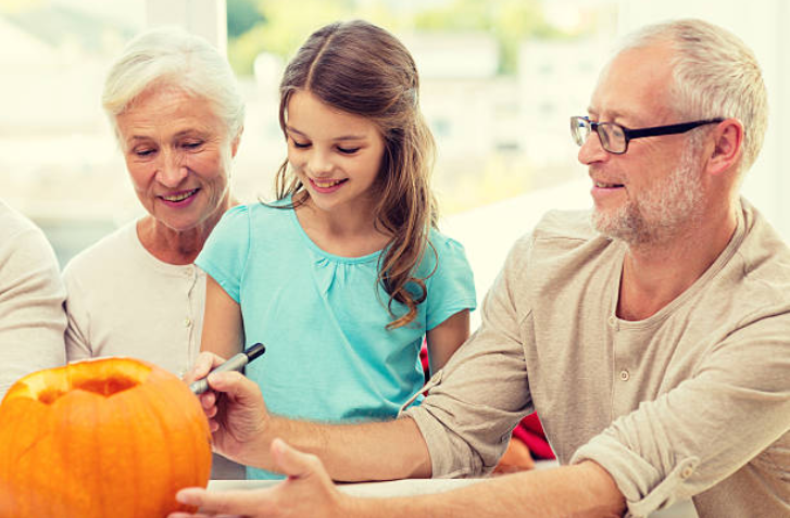 October is National Financial Planning Month – Is Your Plan Set?