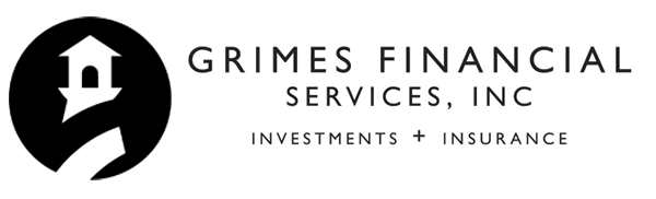 Grimes Financial Services